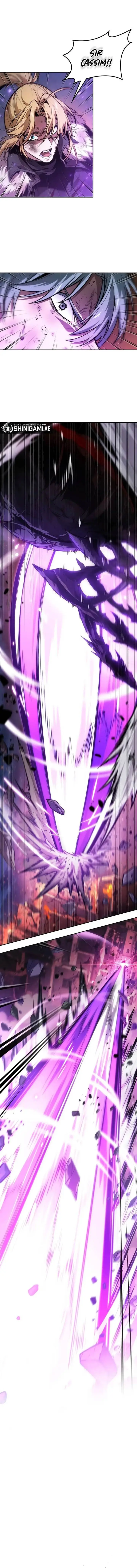 image-komik-the-last-adventurer-chapter-70-2/21