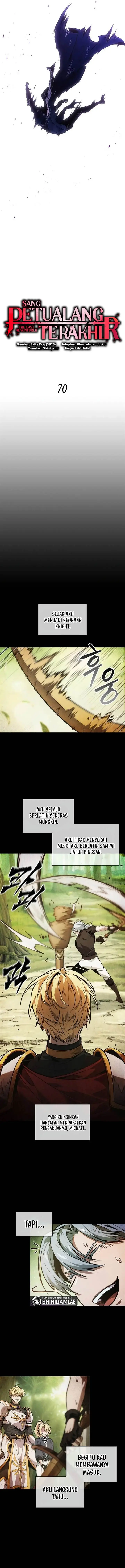 image-komik-the-last-adventurer-chapter-70-3/21