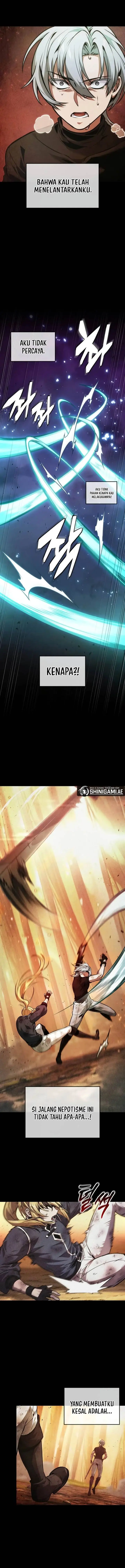 image-komik-the-last-adventurer-chapter-70-4/21