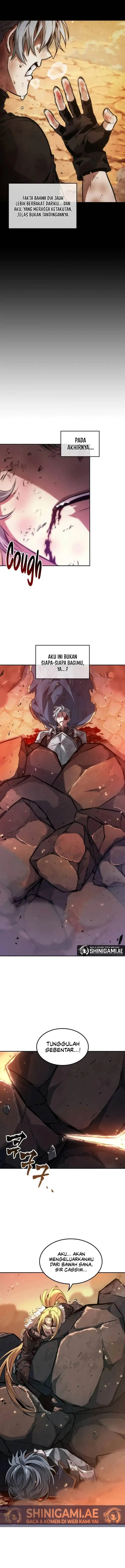 image-komik-the-last-adventurer-chapter-70-5/21