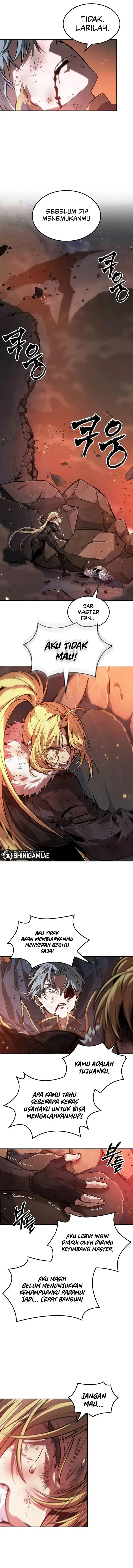 image-komik-the-last-adventurer-chapter-70-6/21