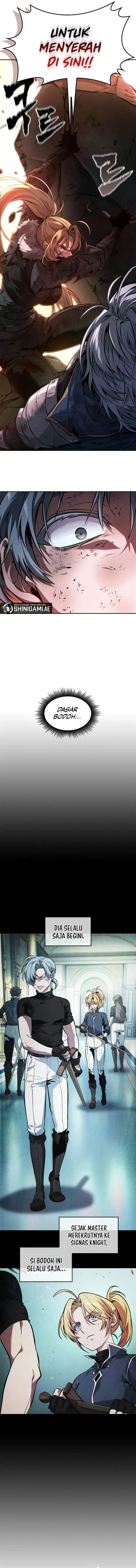 image-komik-the-last-adventurer-chapter-70-7/21