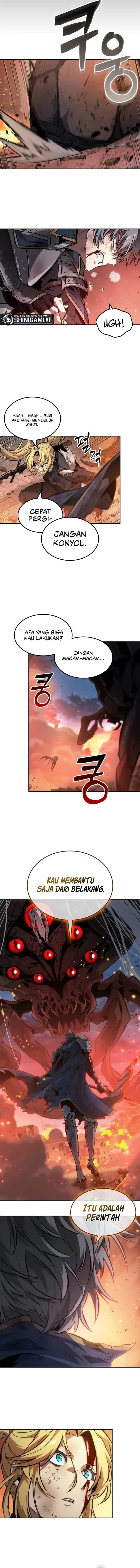 image-komik-the-last-adventurer-chapter-70-8/21