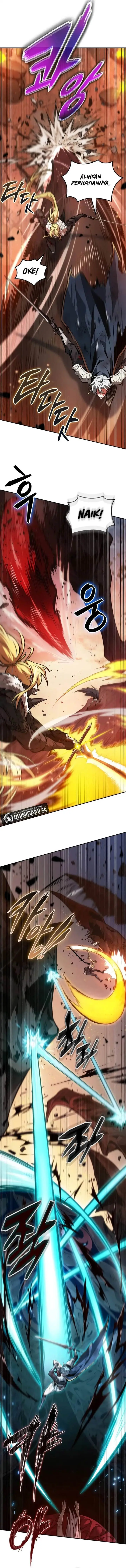 image-komik-the-last-adventurer-chapter-70-9/21