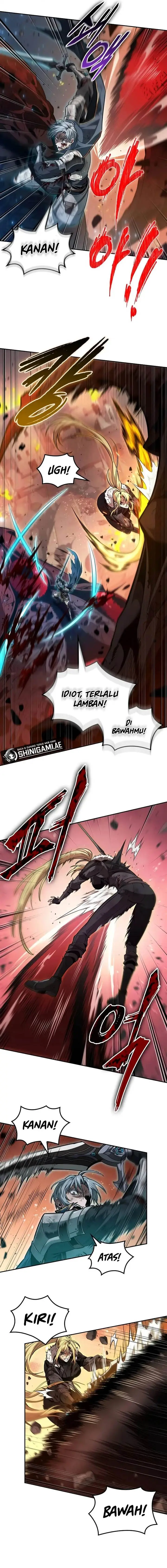 image-komik-the-last-adventurer-chapter-70-10/21