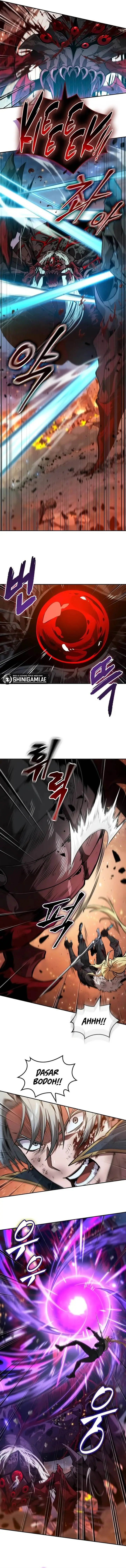 image-komik-the-last-adventurer-chapter-70-11/21