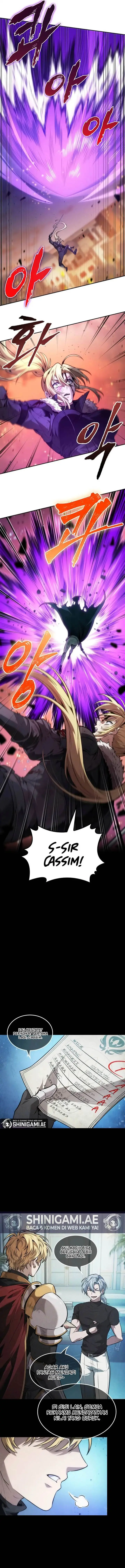 image-komik-the-last-adventurer-chapter-70-12/21