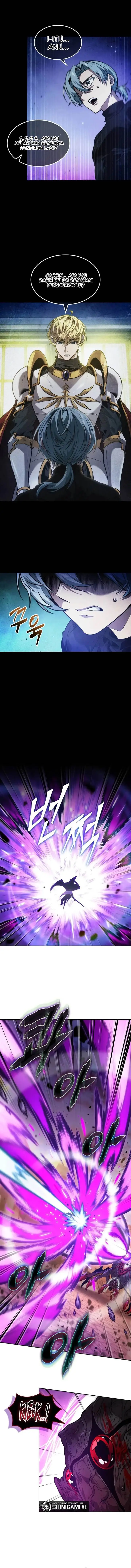 image-komik-the-last-adventurer-chapter-70-13/21