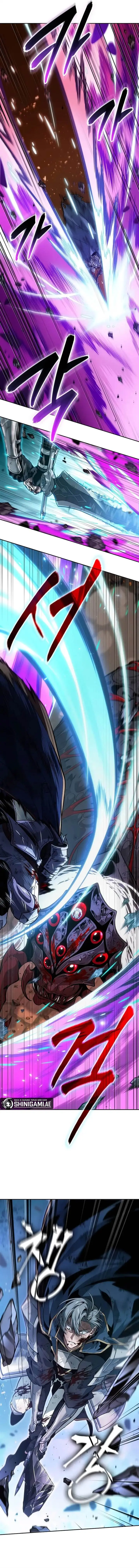 image-komik-the-last-adventurer-chapter-70-14/21