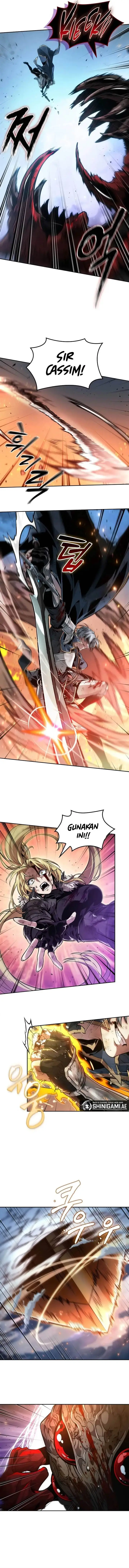 image-komik-the-last-adventurer-chapter-70-15/21