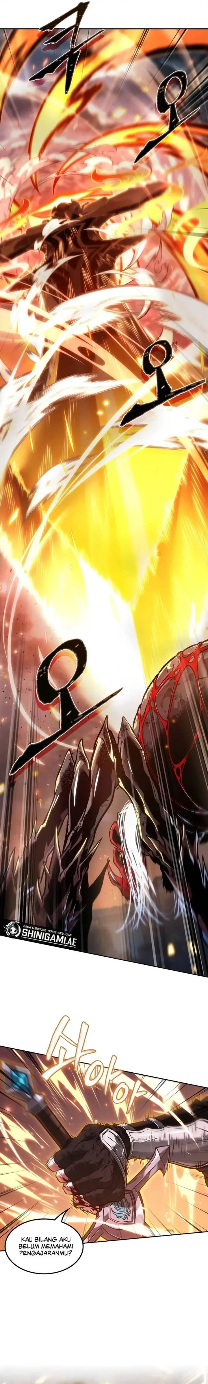 image-komik-the-last-adventurer-chapter-70-16/21