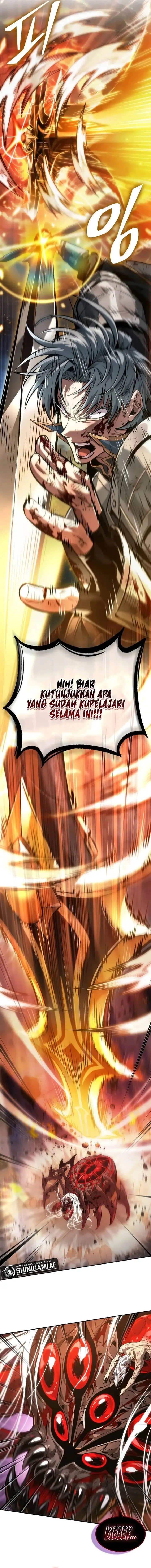 image-komik-the-last-adventurer-chapter-70-17/21