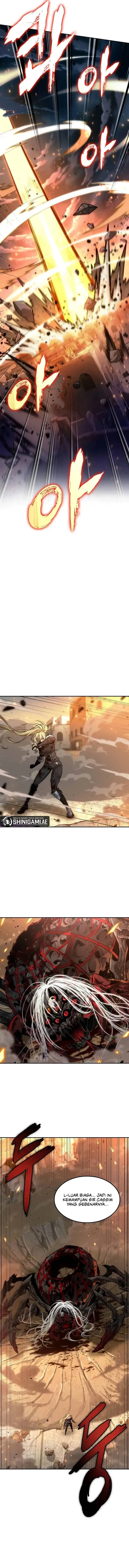 image-komik-the-last-adventurer-chapter-70-18/21