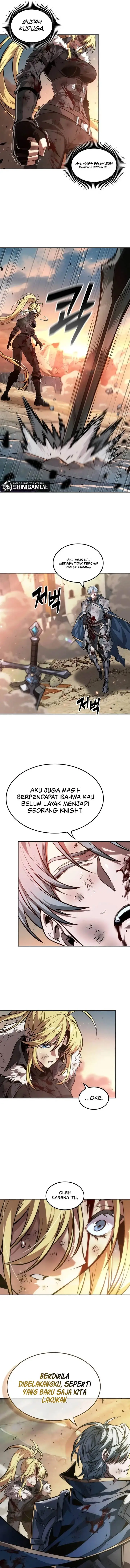 image-komik-the-last-adventurer-chapter-70-19/21