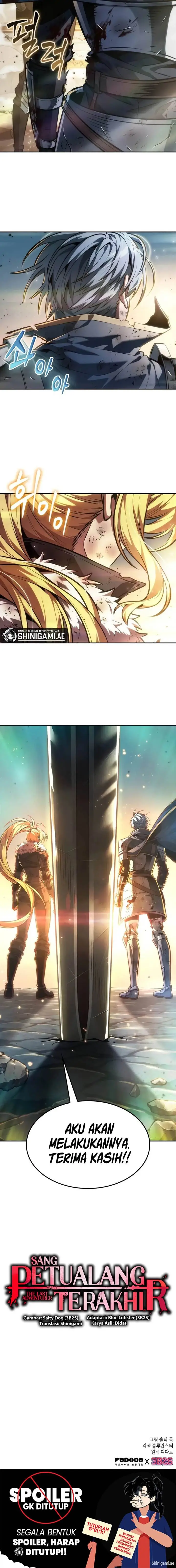 image-komik-the-last-adventurer-chapter-70-20/21