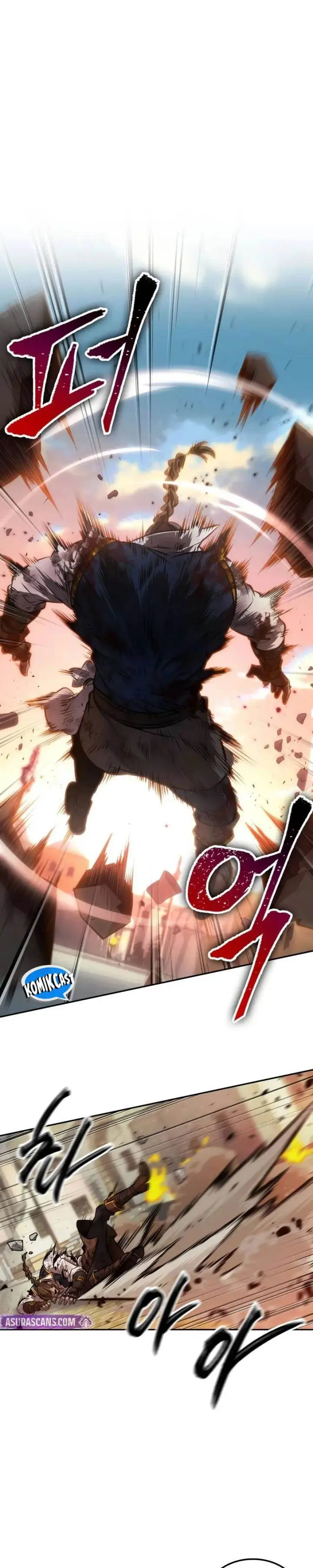 image-komik-the-last-adventurer-chapter-71-0/27