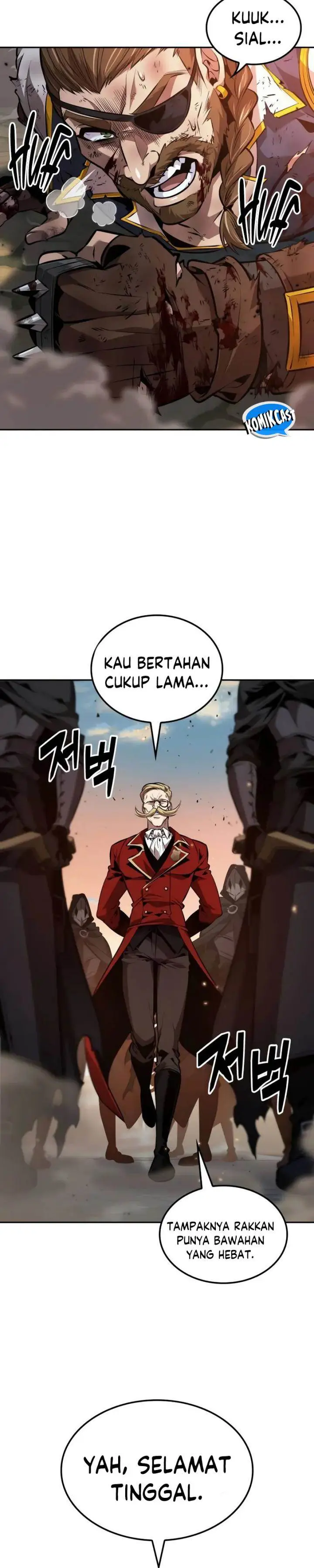 image-komik-the-last-adventurer-chapter-71-1/27