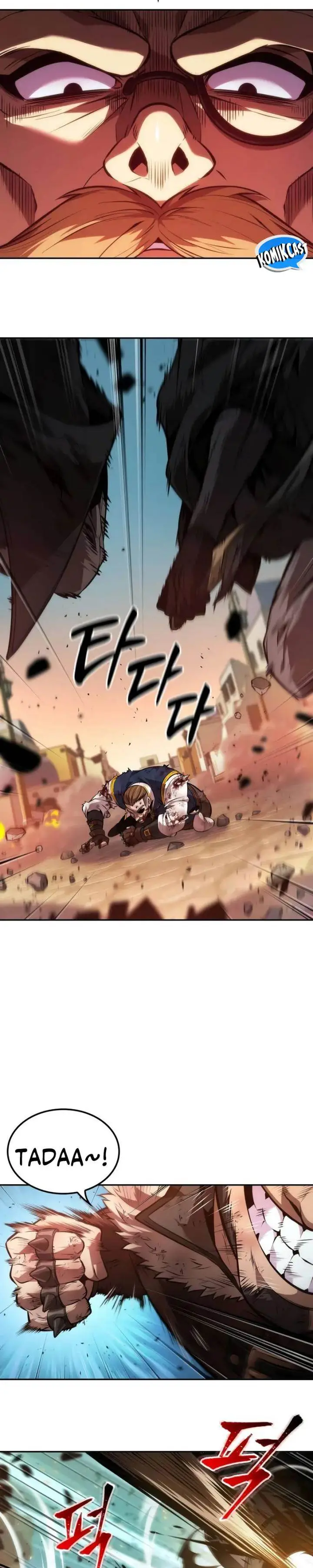 image-komik-the-last-adventurer-chapter-71-2/27