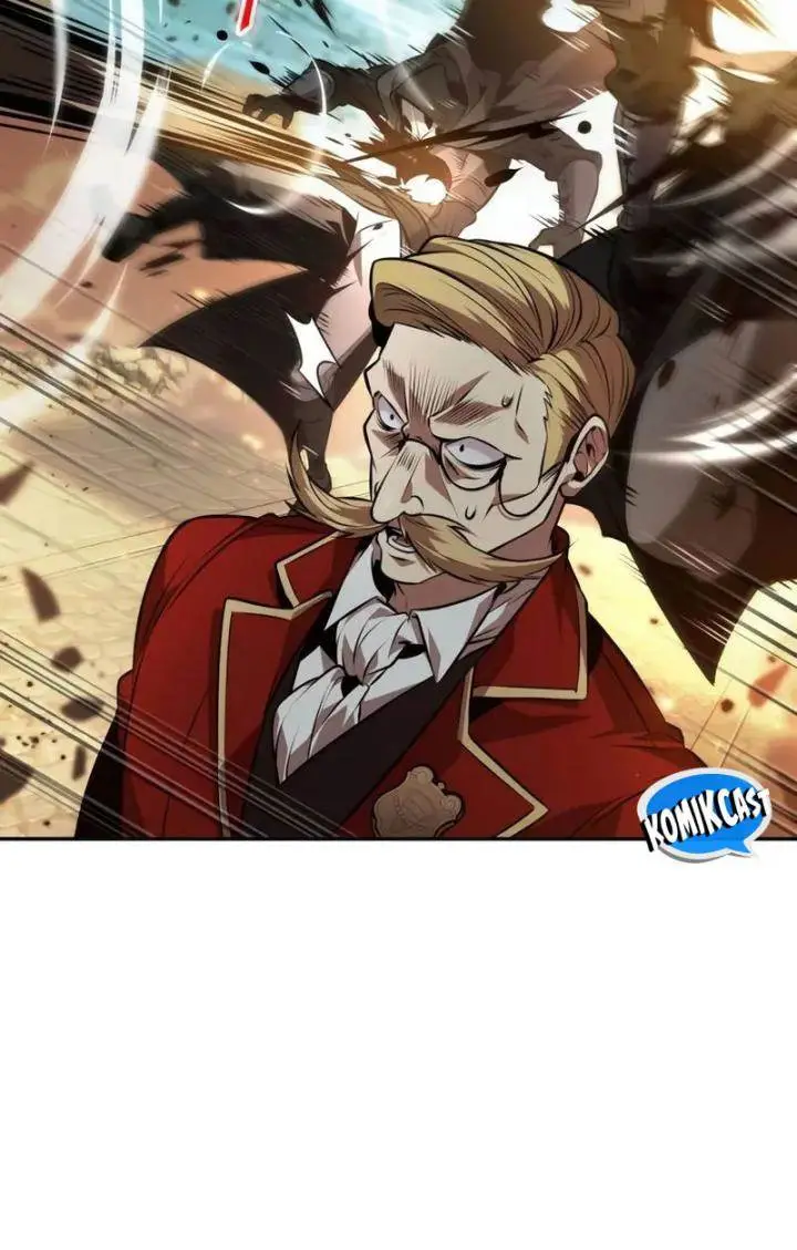 image-komik-the-last-adventurer-chapter-71-3/27