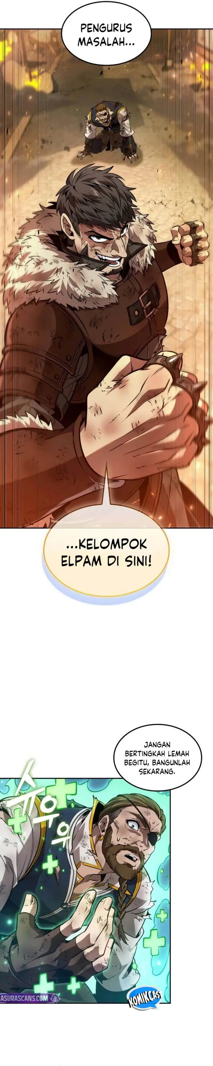 image-komik-the-last-adventurer-chapter-71-4/27