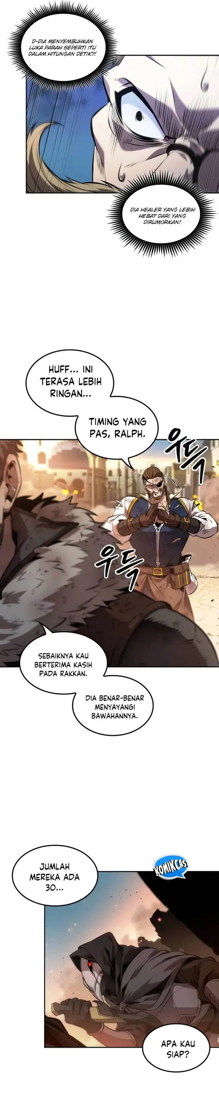 image-komik-the-last-adventurer-chapter-71-5/27