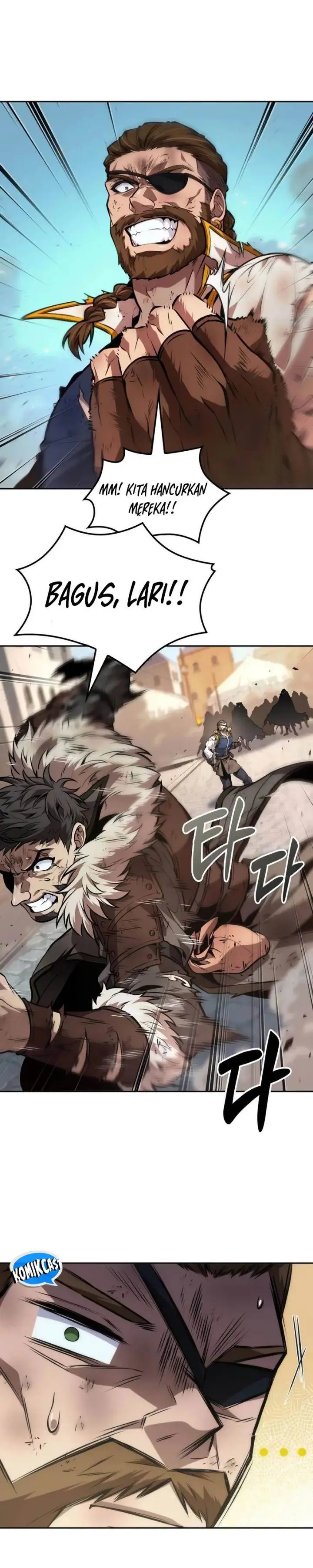 image-komik-the-last-adventurer-chapter-71-6/27
