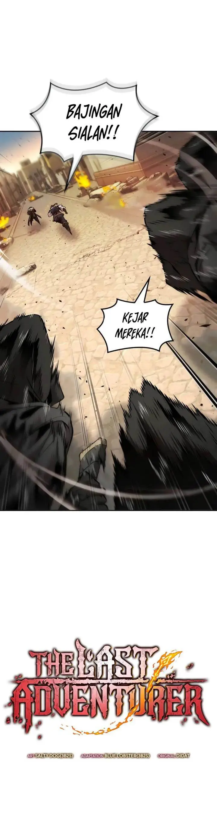 image-komik-the-last-adventurer-chapter-71-7/27