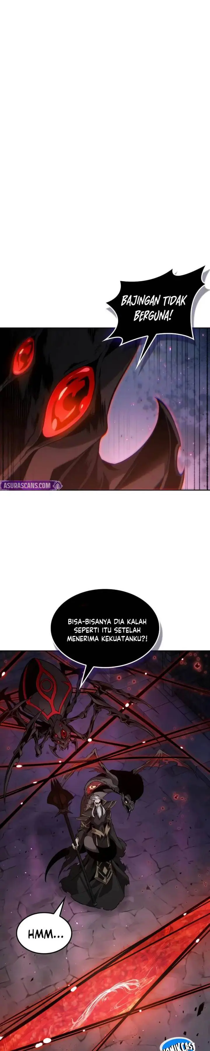 image-komik-the-last-adventurer-chapter-71-8/27