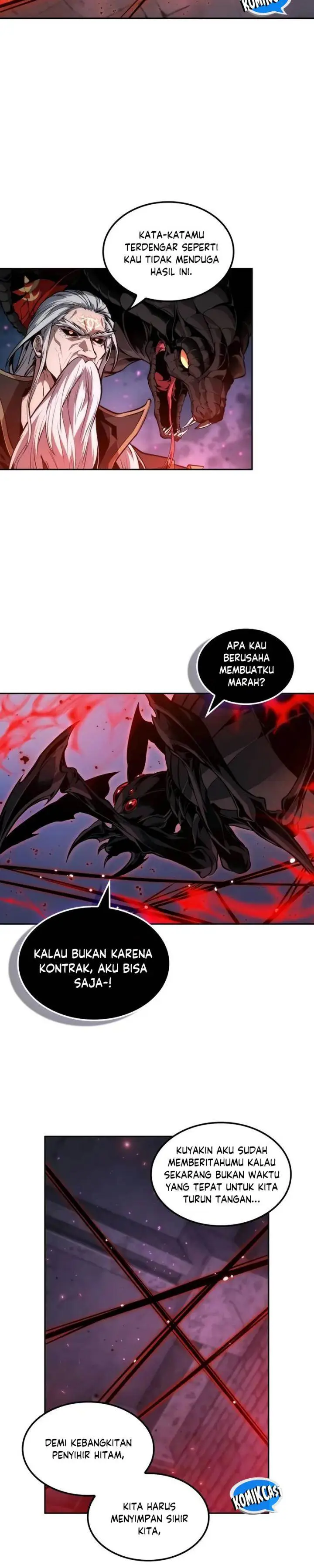 image-komik-the-last-adventurer-chapter-71-9/27