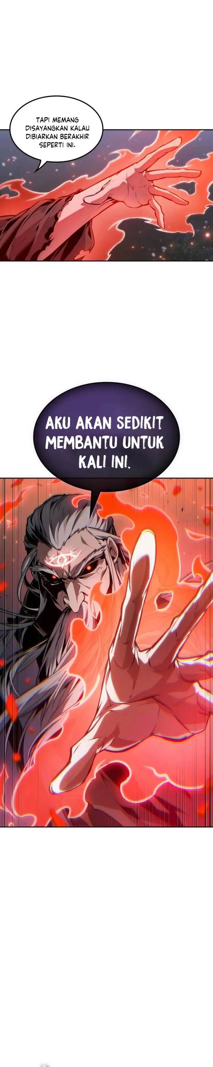 image-komik-the-last-adventurer-chapter-71-10/27