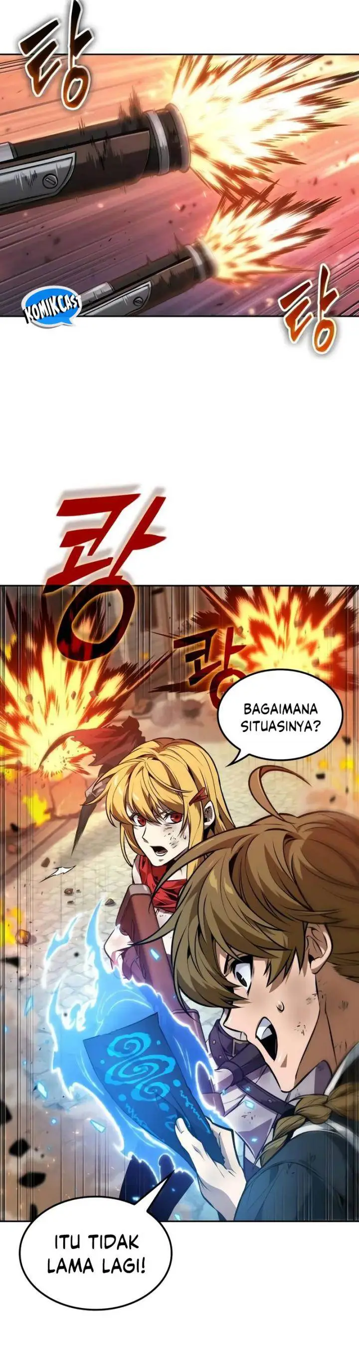 image-komik-the-last-adventurer-chapter-71-11/27