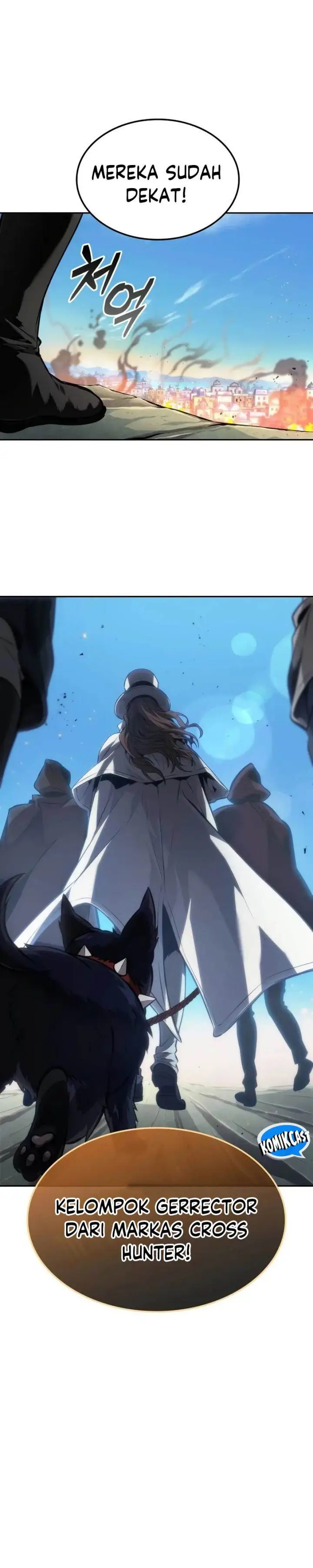 image-komik-the-last-adventurer-chapter-71-12/27