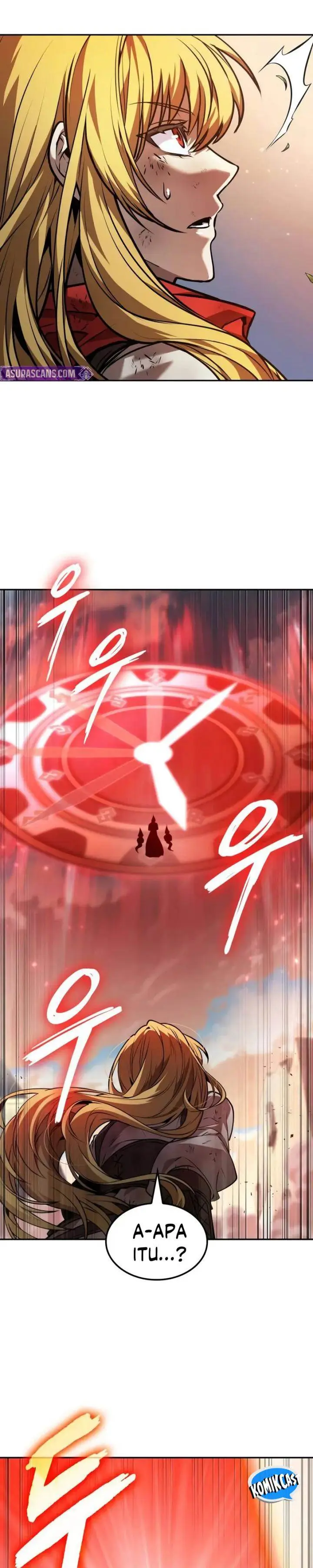 image-komik-the-last-adventurer-chapter-71-13/27