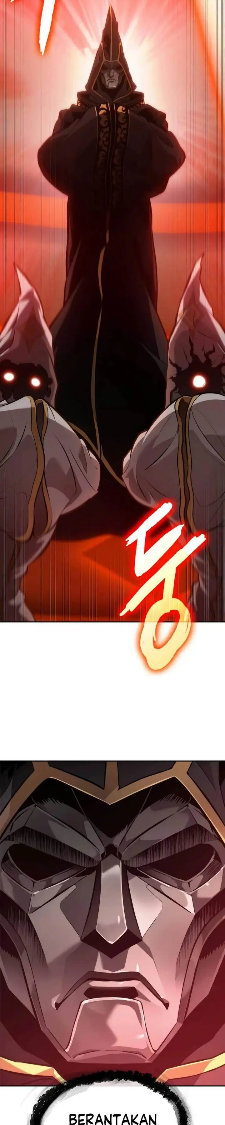 image-komik-the-last-adventurer-chapter-71-14/27