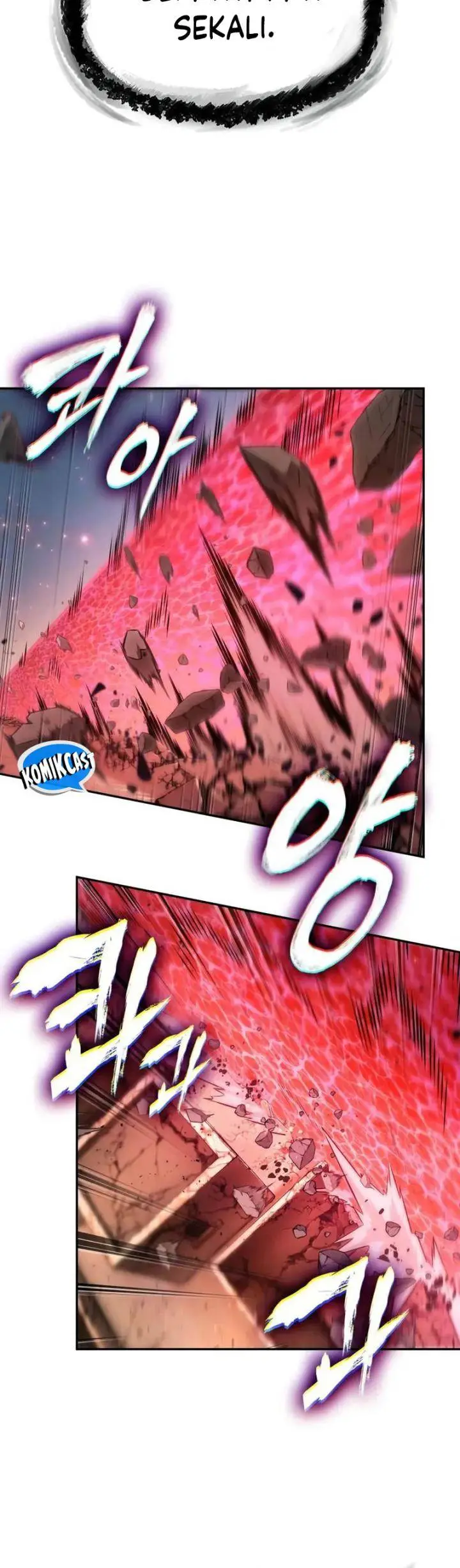 image-komik-the-last-adventurer-chapter-71-15/27