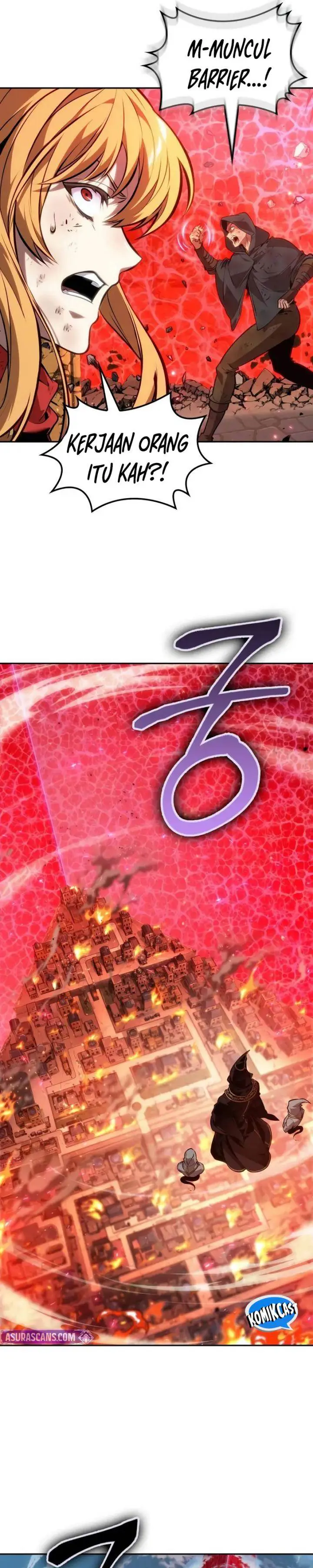 image-komik-the-last-adventurer-chapter-71-16/27