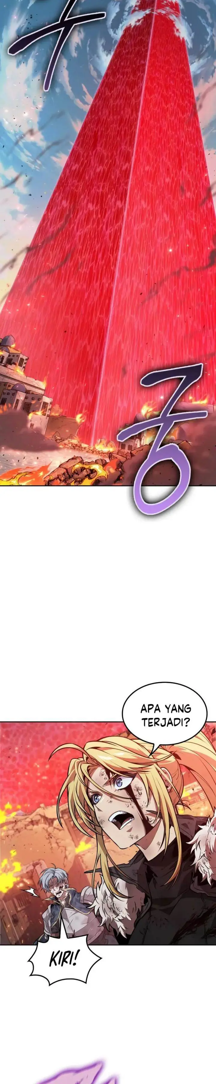 image-komik-the-last-adventurer-chapter-71-17/27