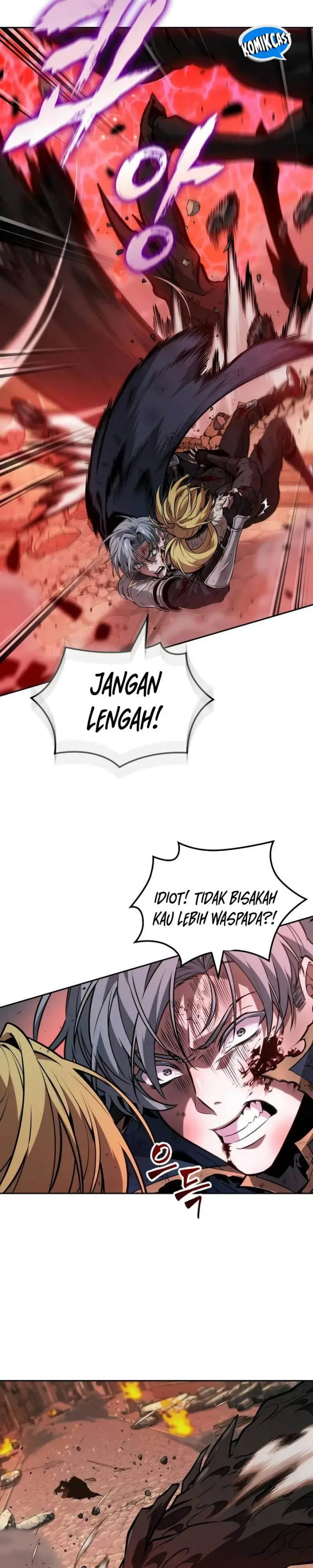 image-komik-the-last-adventurer-chapter-71-18/27