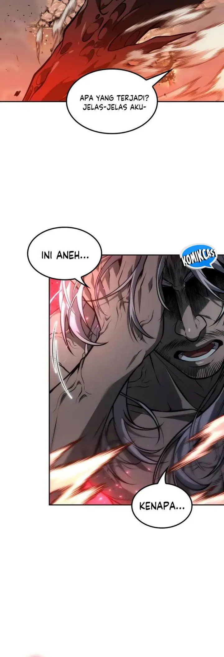 image-komik-the-last-adventurer-chapter-71-19/27