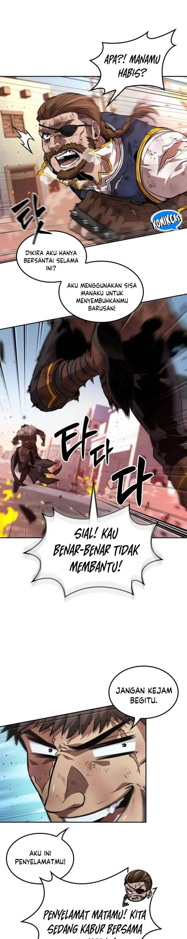 image-komik-the-last-adventurer-chapter-71-21/27