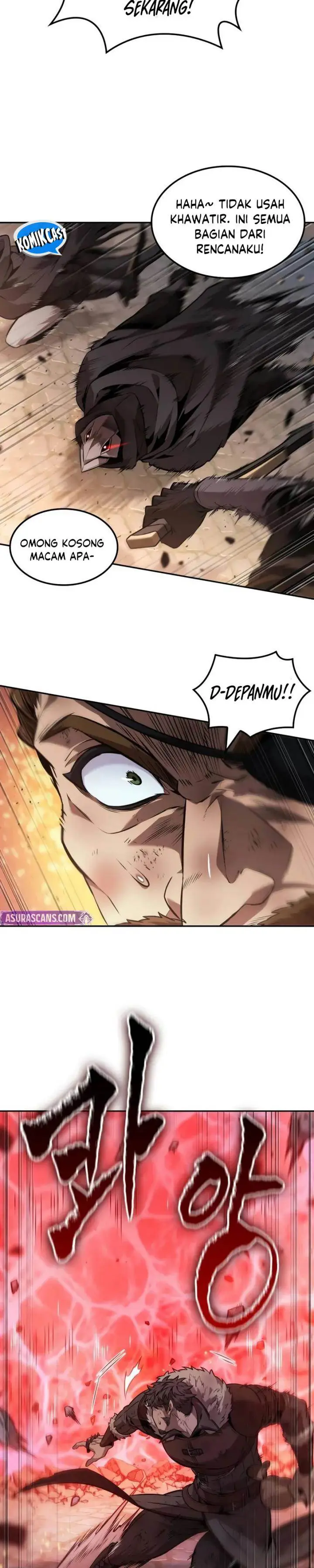 image-komik-the-last-adventurer-chapter-71-22/27