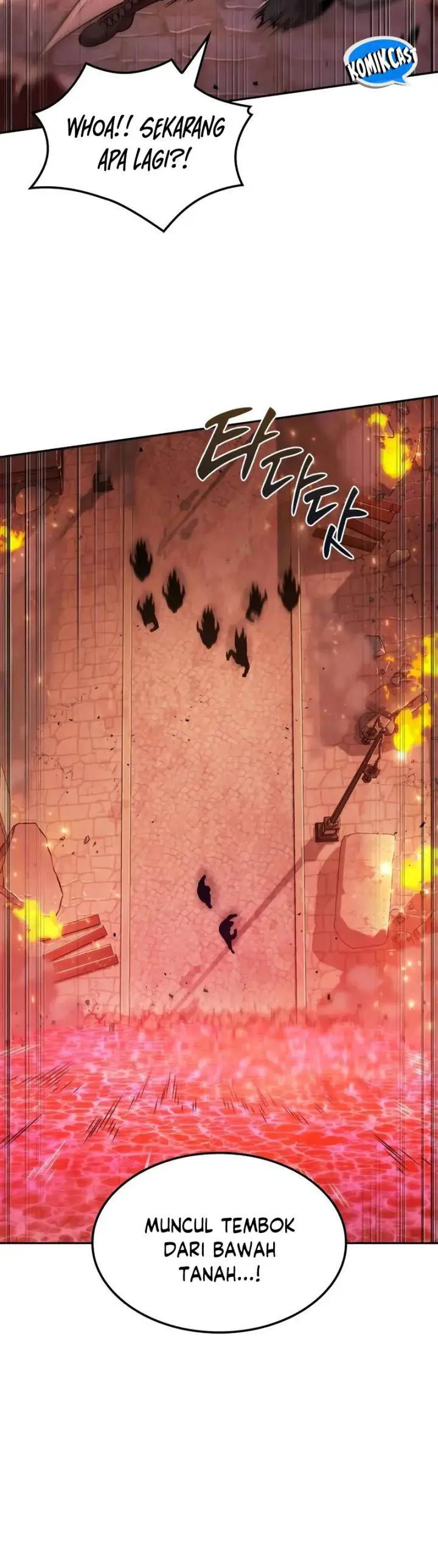 image-komik-the-last-adventurer-chapter-71-23/27