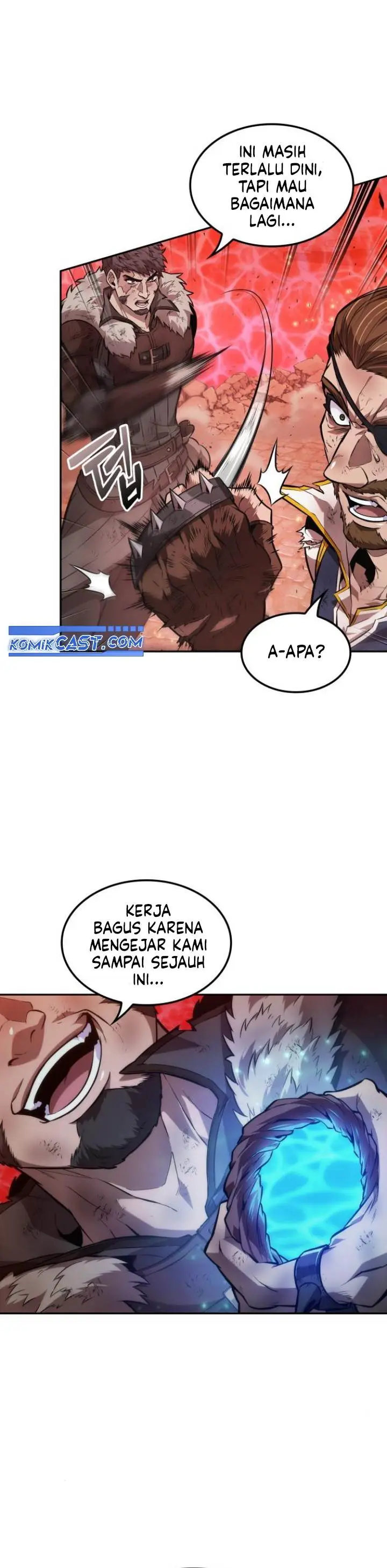 image-komik-the-last-adventurer-chapter-72-1/29