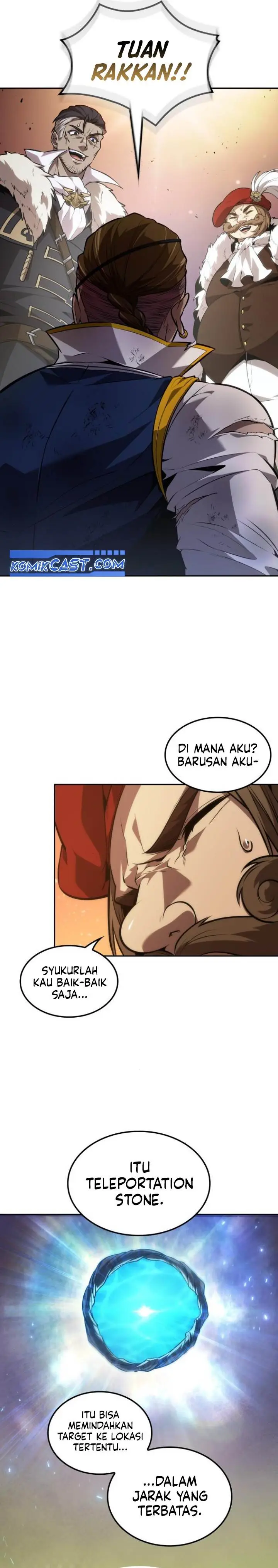 image-komik-the-last-adventurer-chapter-72-7/29