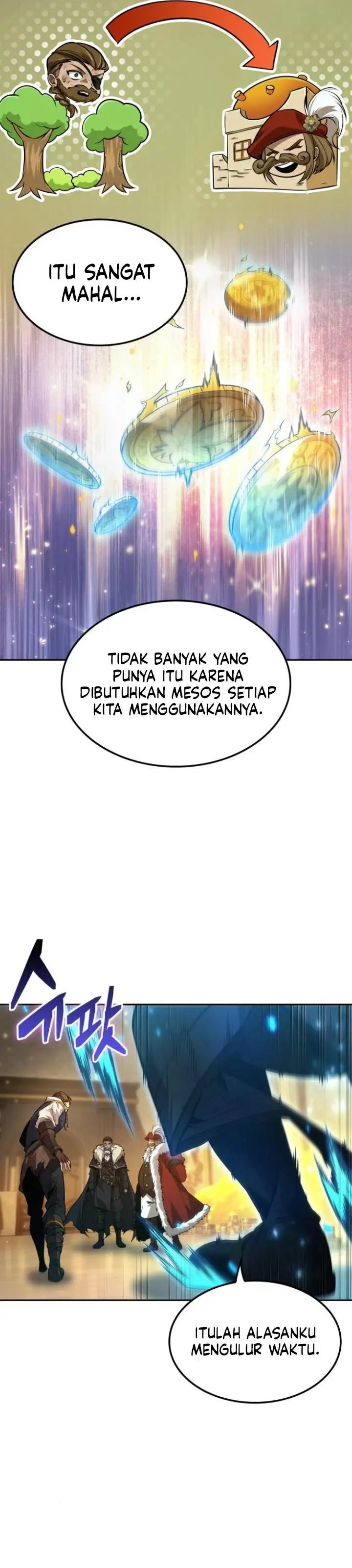image-komik-the-last-adventurer-chapter-72-8/29