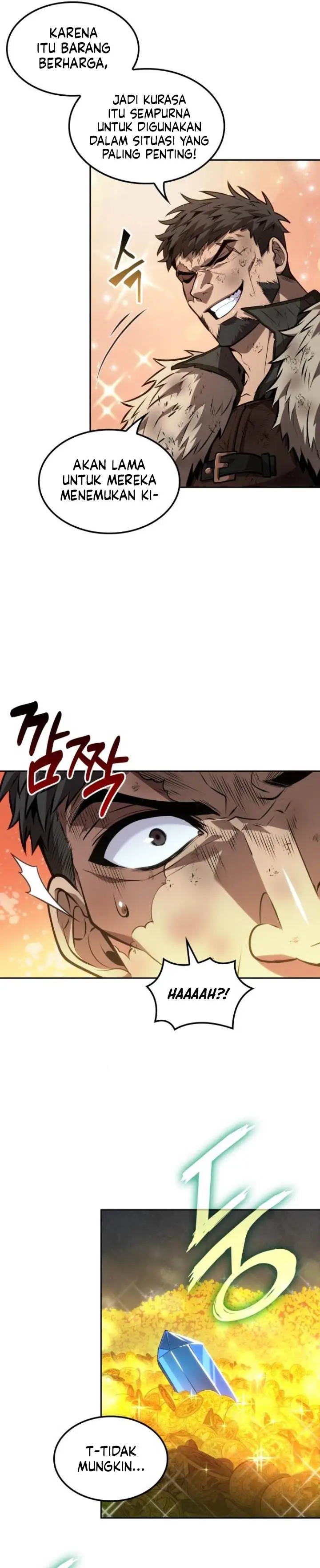 image-komik-the-last-adventurer-chapter-72-9/29