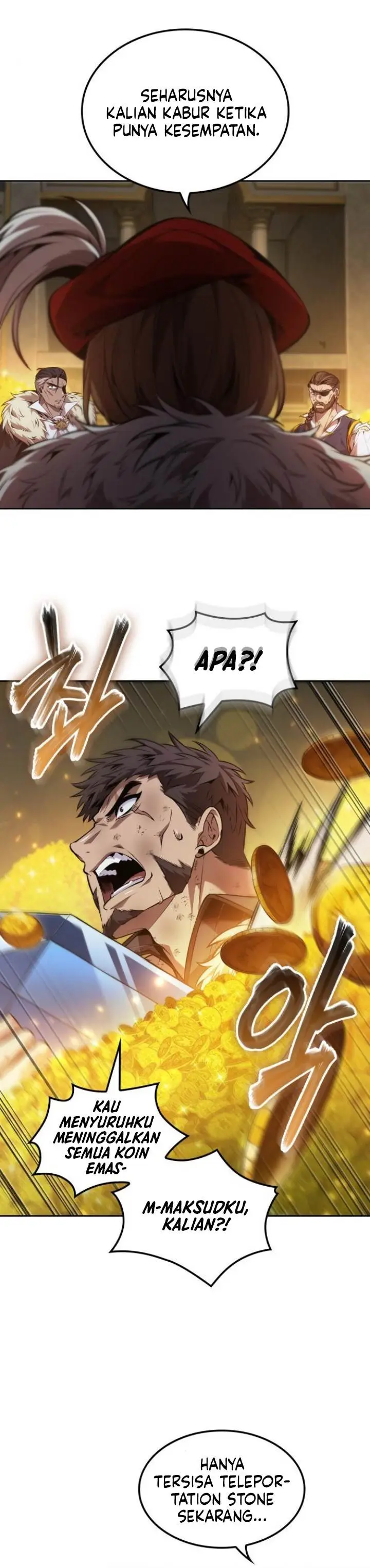 image-komik-the-last-adventurer-chapter-72-12/29