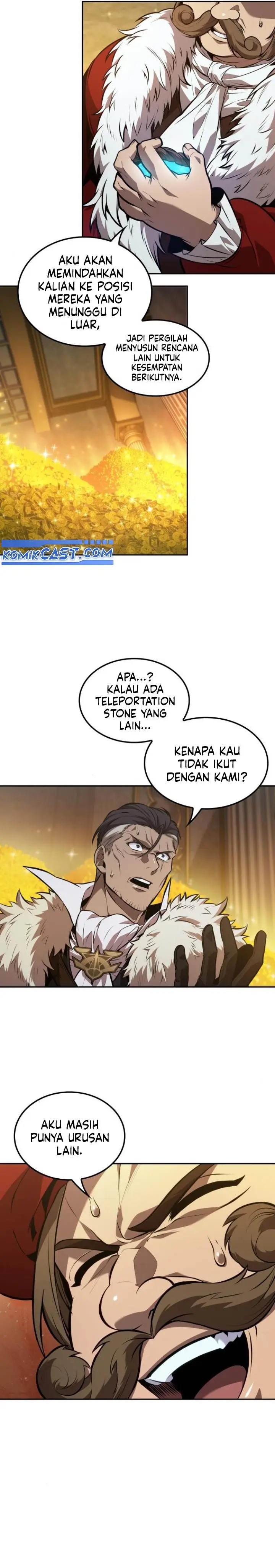 image-komik-the-last-adventurer-chapter-72-13/29
