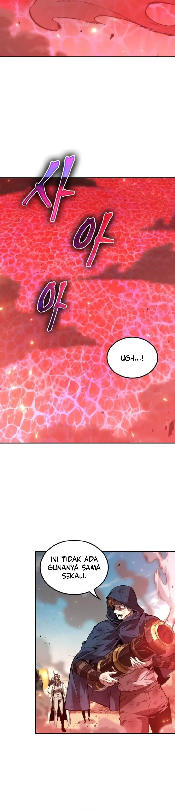 image-komik-the-last-adventurer-chapter-72-16/29