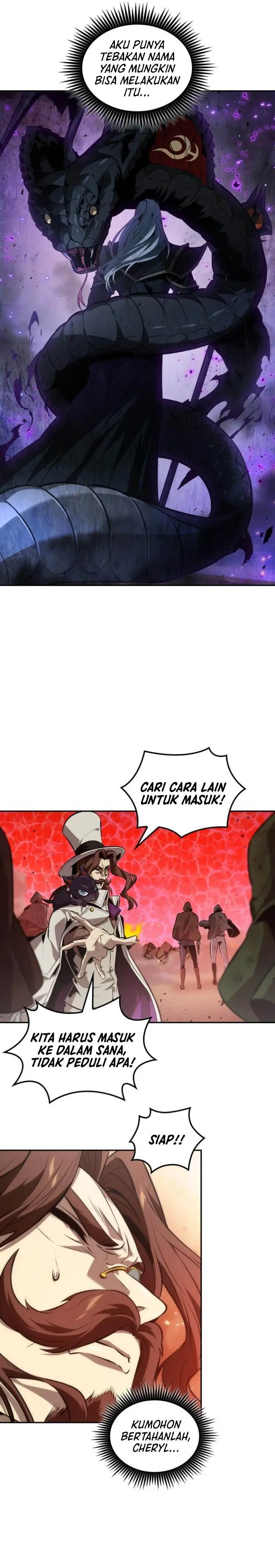 image-komik-the-last-adventurer-chapter-72-18/29